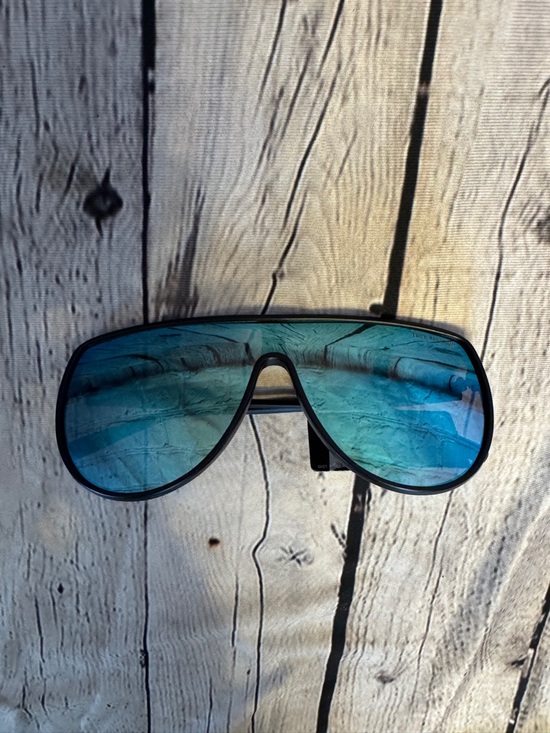 True Religion Sunglasses